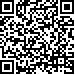 Código QR47469