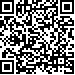 Código QR47470