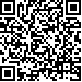 Código QR47472