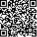 Código QR47473
