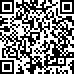 Código QR47477