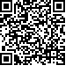 Código QR47478