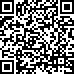Código QR47479