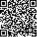 Código QR47480