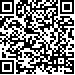 Código QR47483