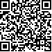 Código QR47486