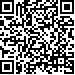 Código QR47490