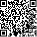 Código QR47492