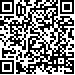Código QR47496