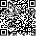Código QR47506