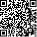 Código QR47514