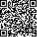 Código QR47517