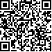 Código QR47524