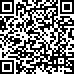 Código QR47525