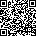 Código QR47529