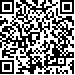Código QR47530