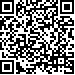 Código QR47531