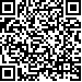 Código QR47532