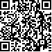 Código QR47533