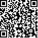 Código QR47541
