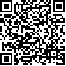 Código QR47543
