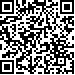 Código QR47545
