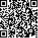 Código QR47555