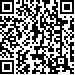 Código QR47562
