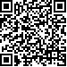 Código QR47567