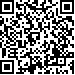 Código QR47572