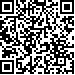 Código QR47579