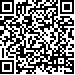 Código QR47581