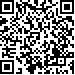 Código QR47582