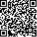 Código QR47588
