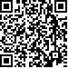 Código QR47590