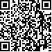 Código QR47591