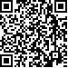 Código QR47593