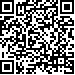 Código QR47602