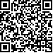 Código QR47607