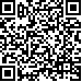 Código QR47629