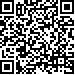 Código QR47689