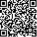 Código QR47691