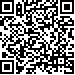 Código QR47694