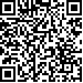 Código QR47710