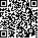 Código QR47711