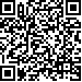 Código QR47714