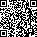 Código QR47719