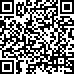 Código QR47721