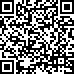 Código QR47722
