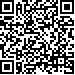 Código QR47725